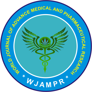 WJAMPR